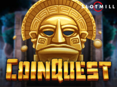 Casino 80 free spins74